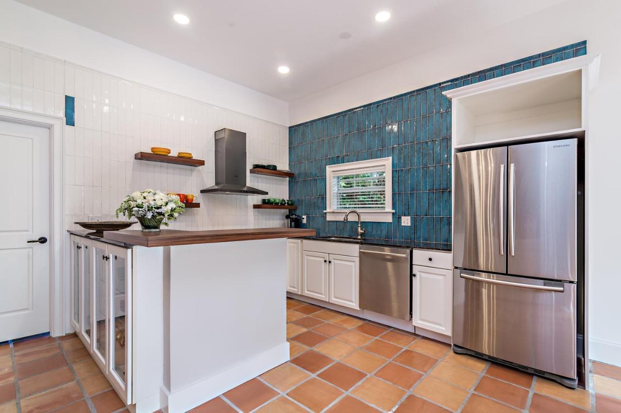 Grandview Gardens Ξενοδοχείο Γουεστ Παλμ Μπιτς Εξωτερικό φωτογραφία