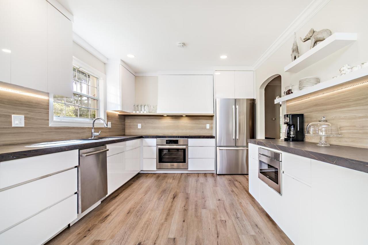 Grandview Gardens Ξενοδοχείο Γουεστ Παλμ Μπιτς Εξωτερικό φωτογραφία